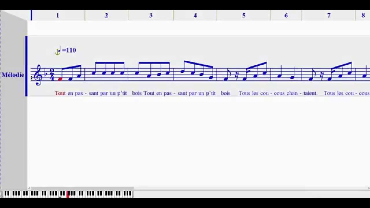 noteworthy composer 2 free download